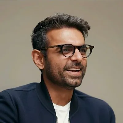 Anjney Midha