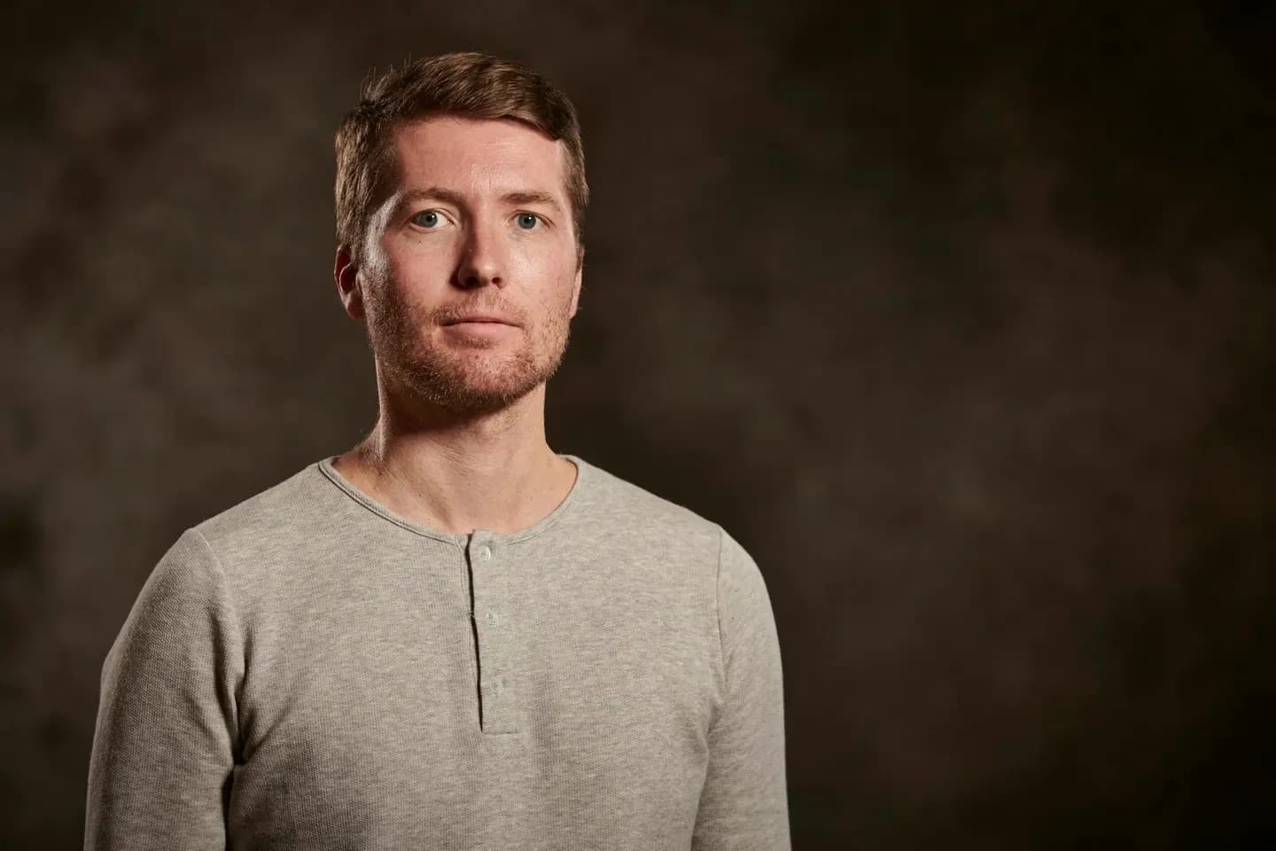 Clément Delangue