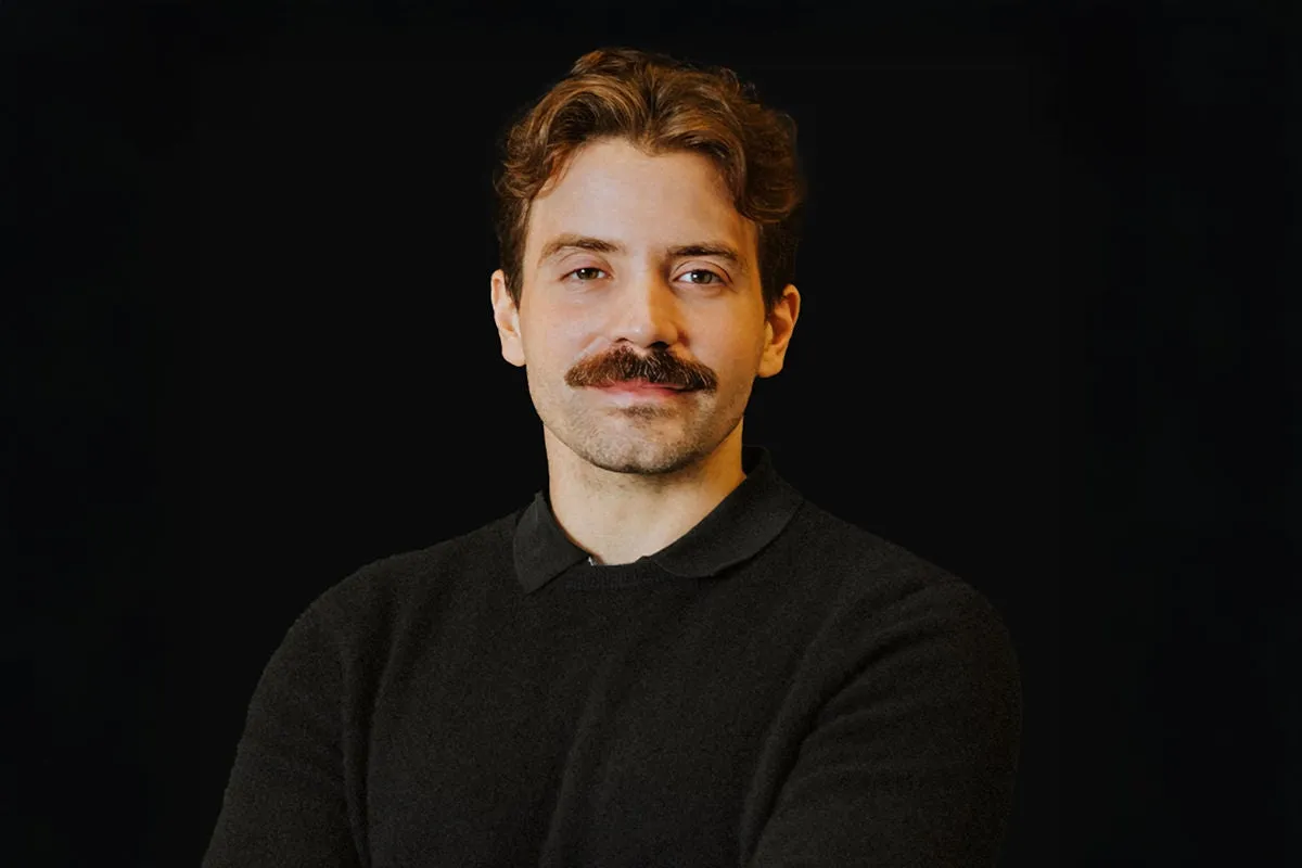 Guillermo Rauch