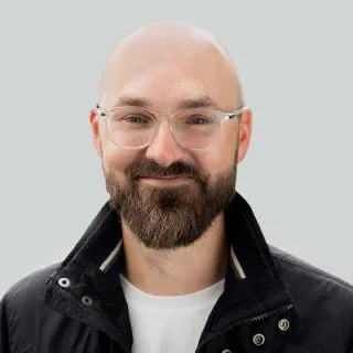 Harri Manninen