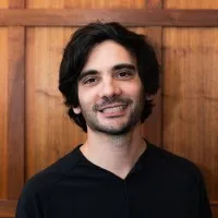 Hubert Thieblot