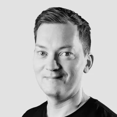 Jaakko Harlas