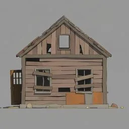 Tripo 3.0 Multiview input