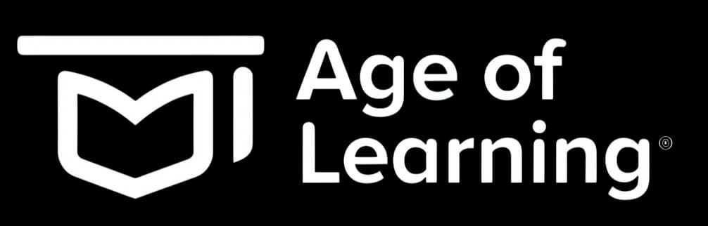 Age of Learning