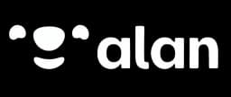 Alan
