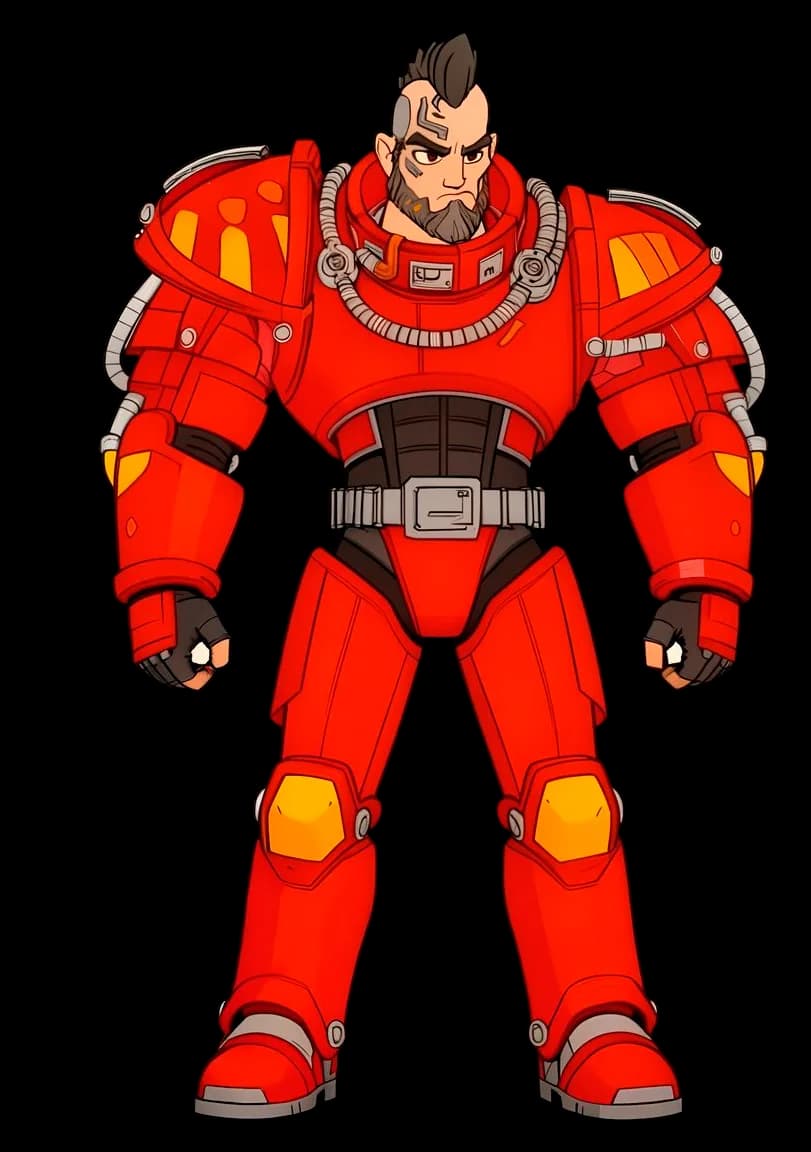 Tripo 3.1 Multi View input