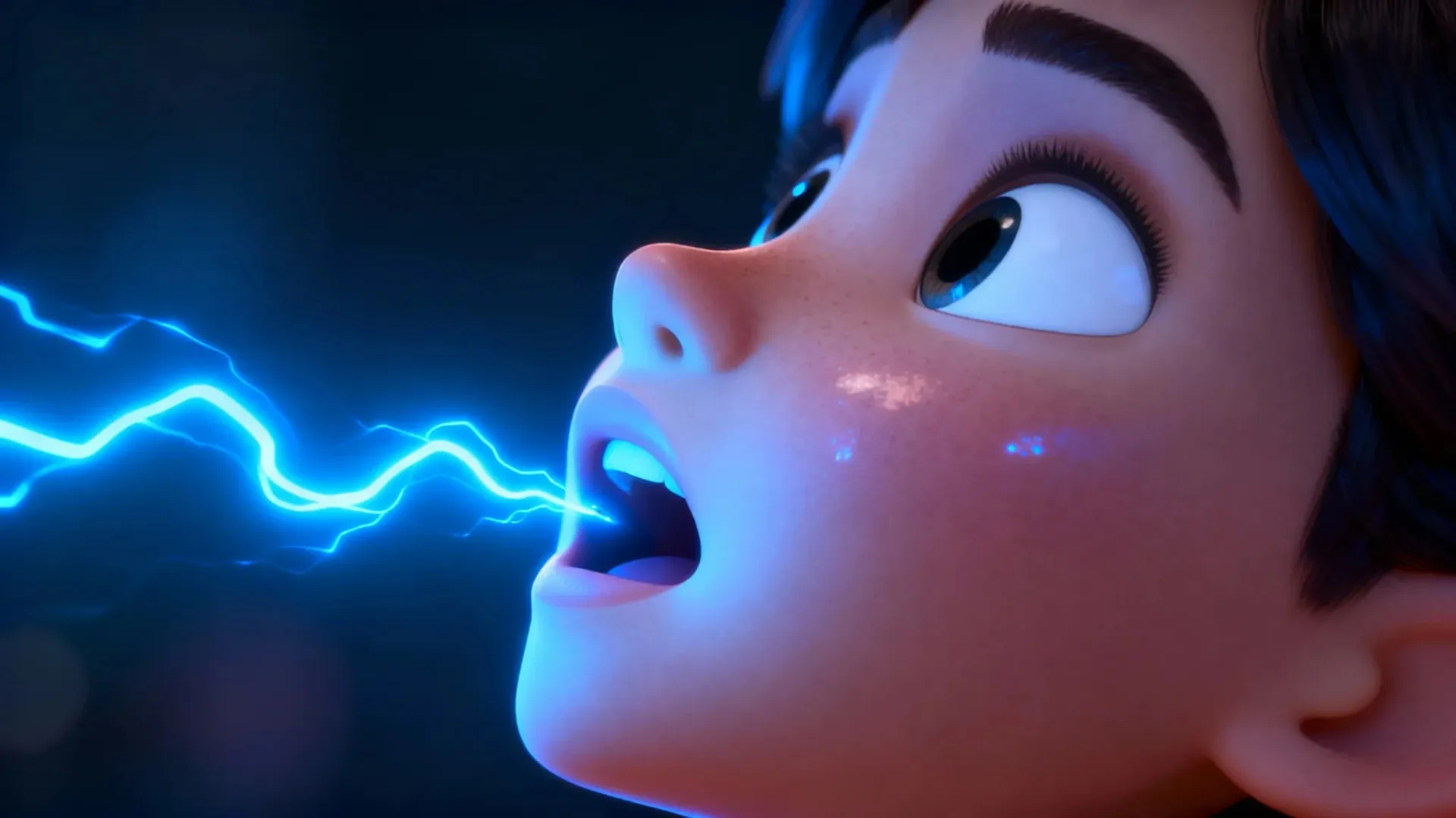 Lip Sync Made Easy: How To Animate A Character’s Dialogue in Scenario