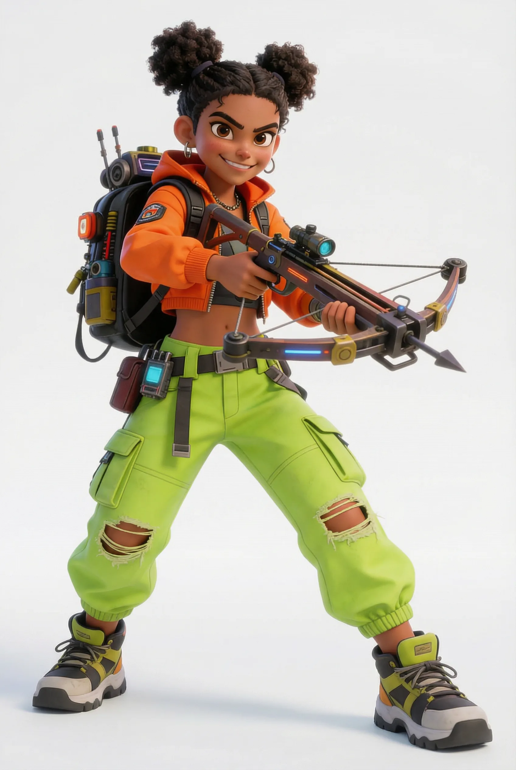 Seedream 5.0 Lite input