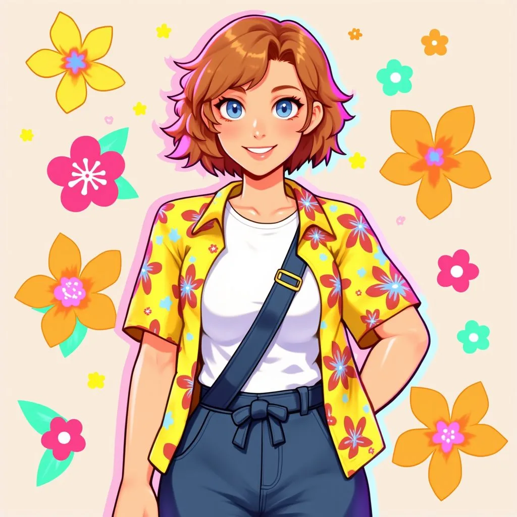 Kling V3 Pro - Motion Control input