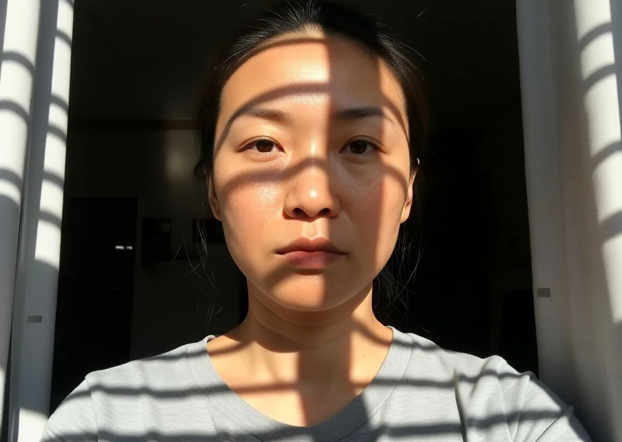 Kling V3 Omni Video input