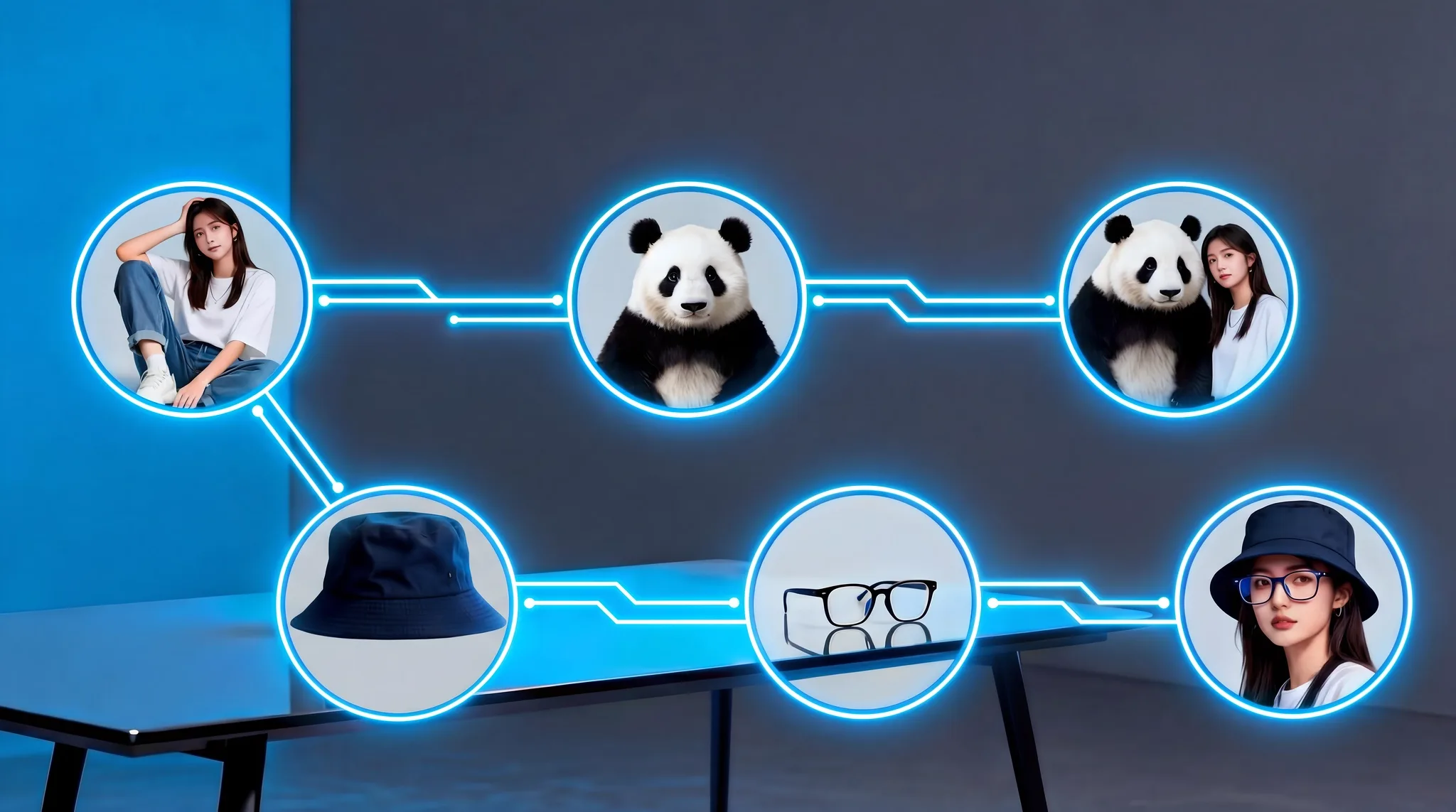 Scenario Node Based Workflows Blog Banner