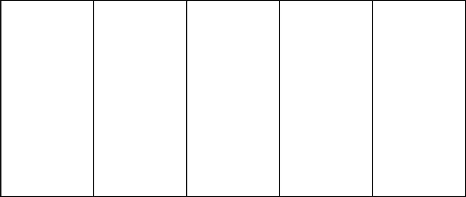 Seedream 5.0 Lite input