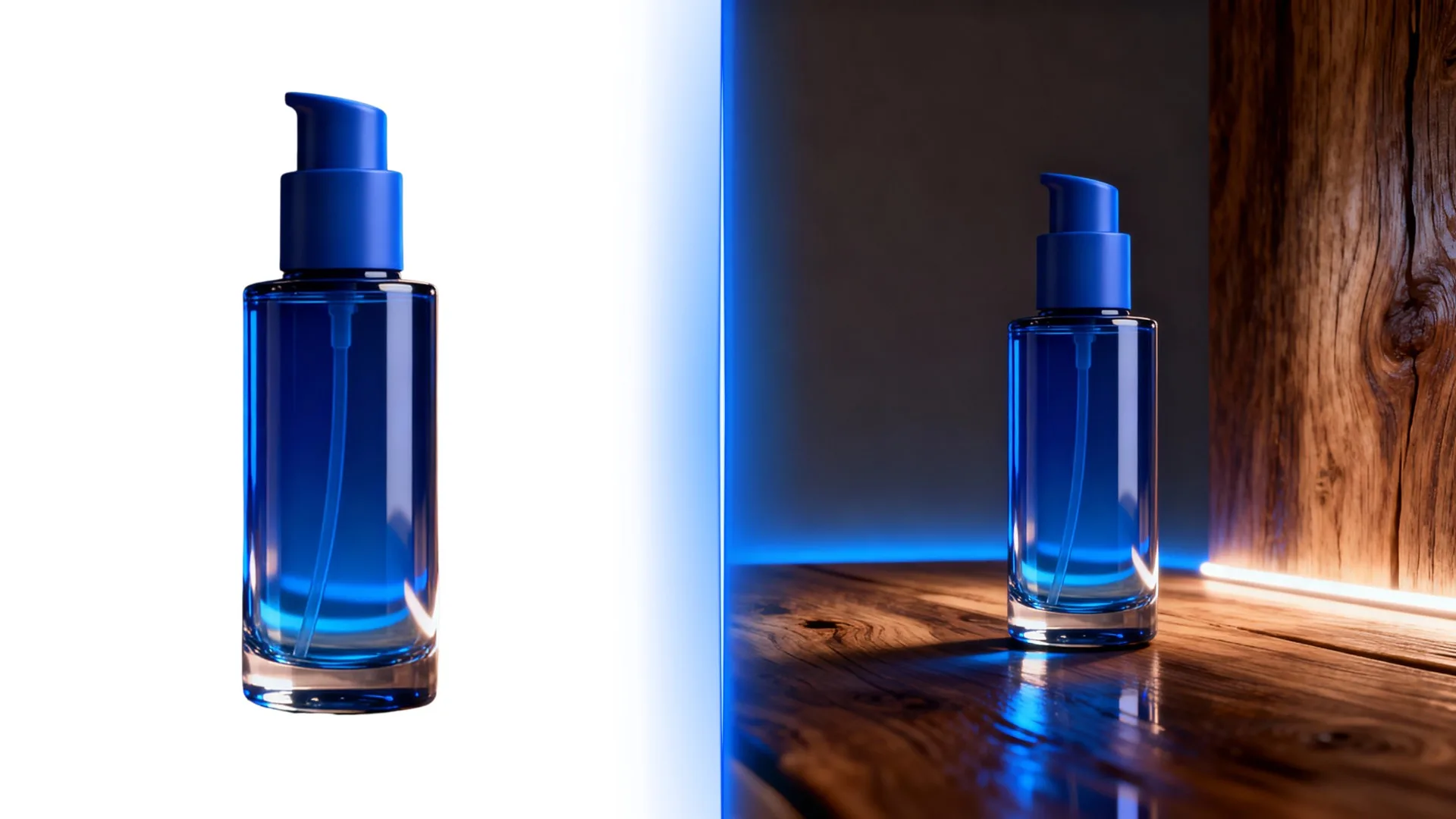 Turn Simple Cutouts into Finished Shots with Qwen Edit