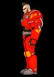 Tripo 3.0 Multiview input