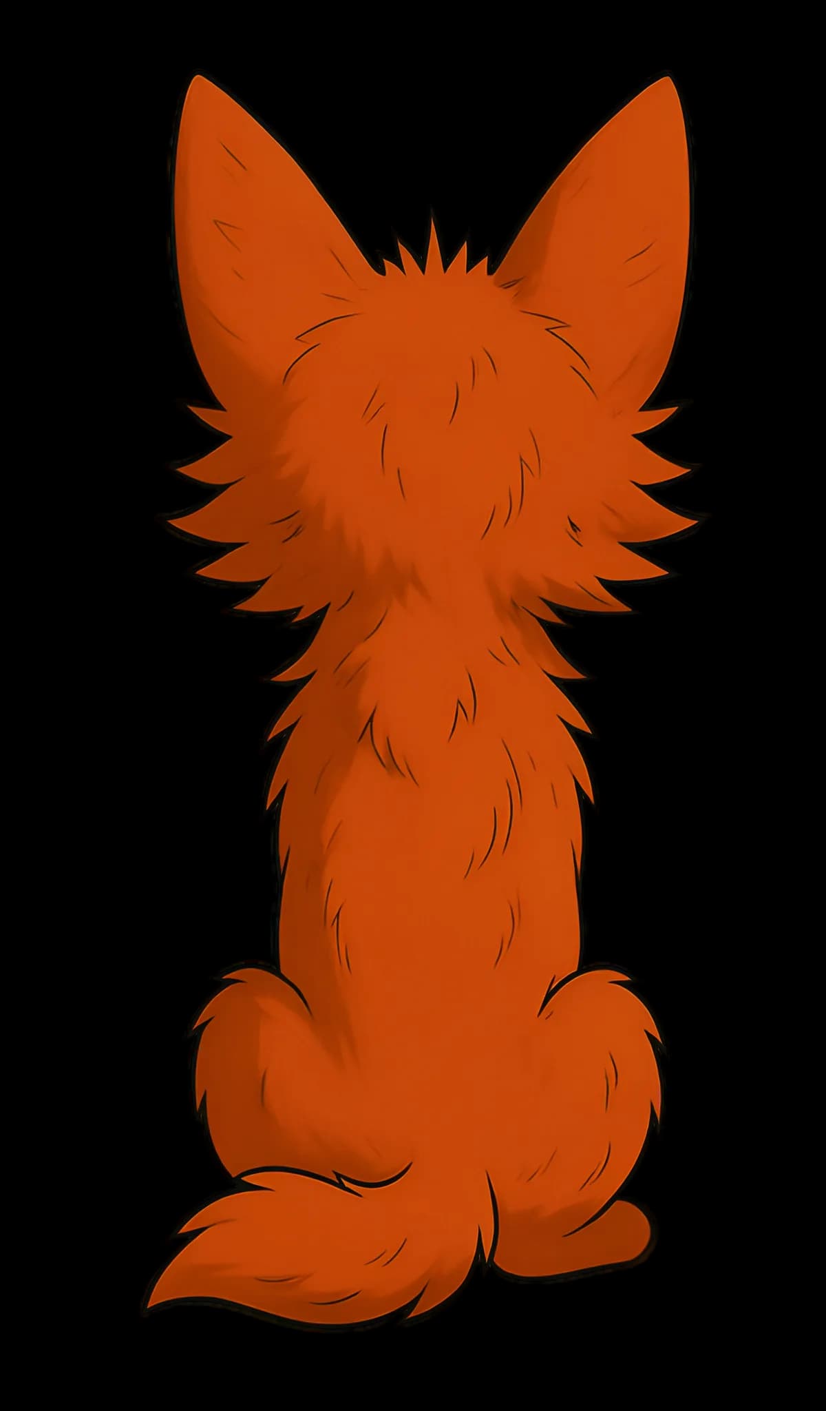 Tripo 3.1 Multi View input