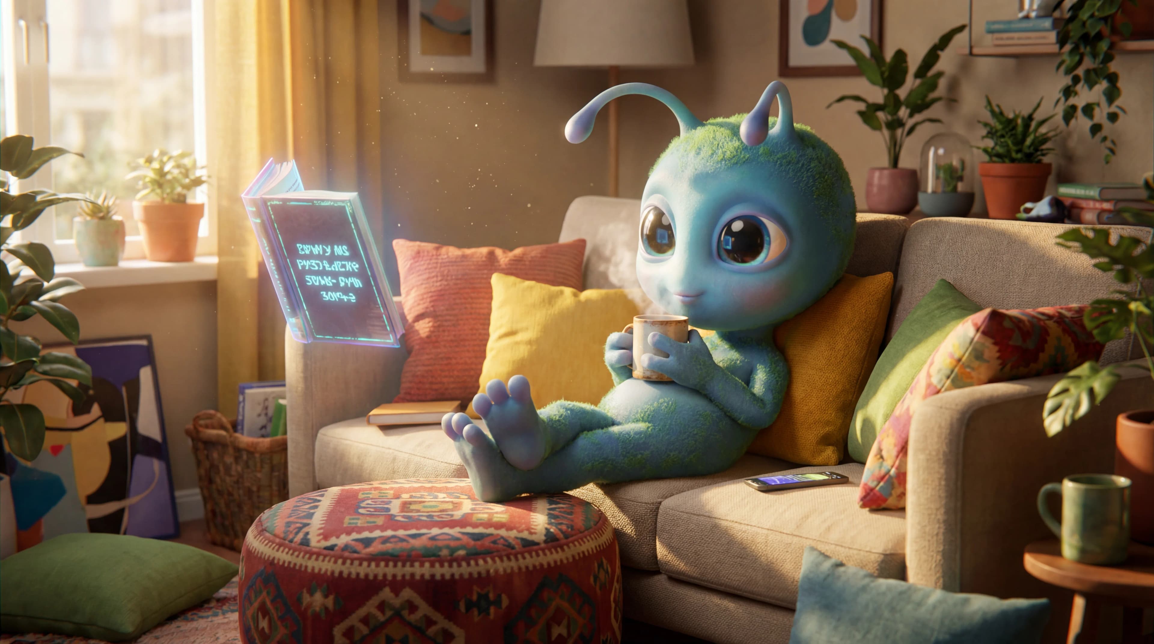 Gemini 3.1 🍌 input