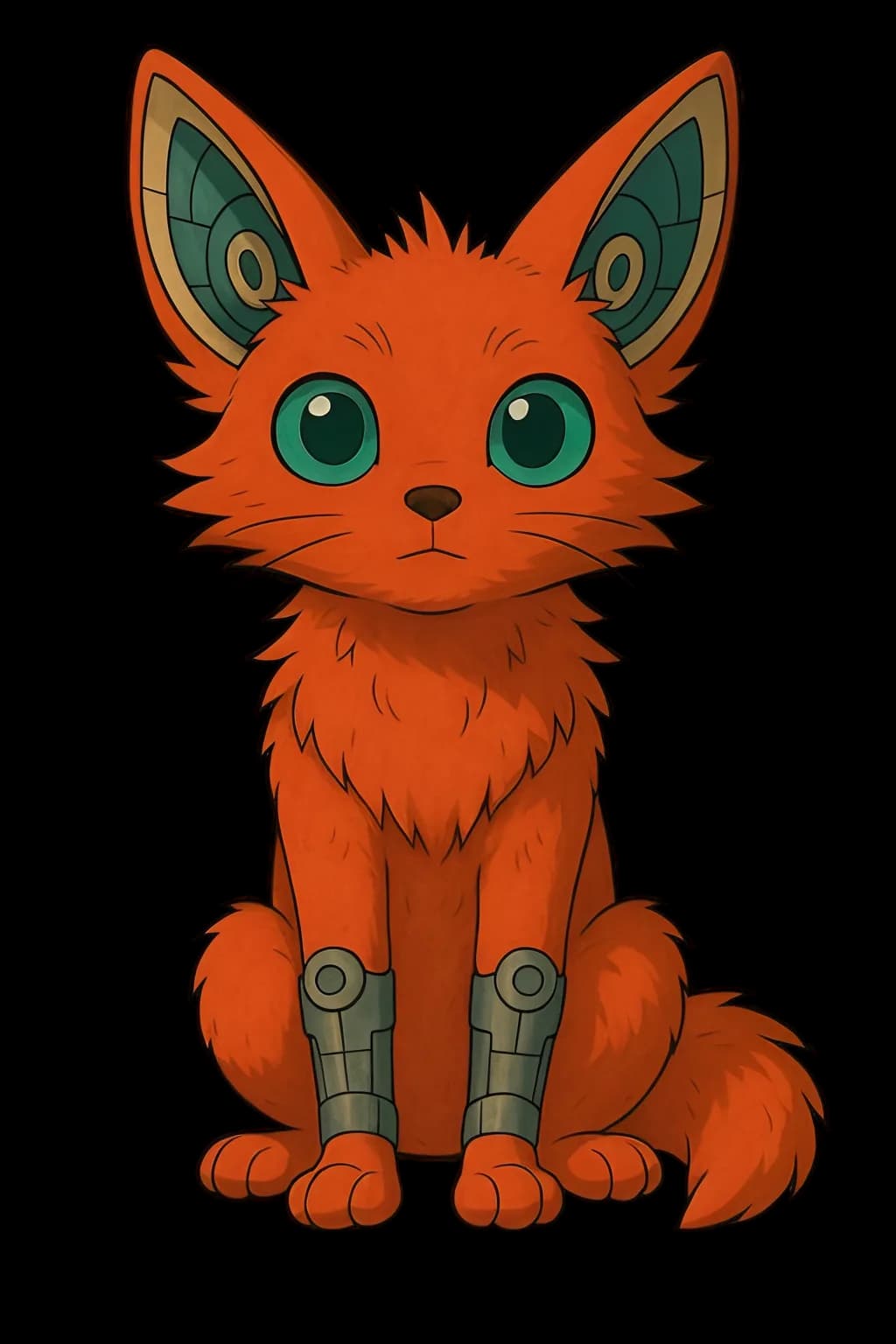 Tripo 3.1 Multi View input