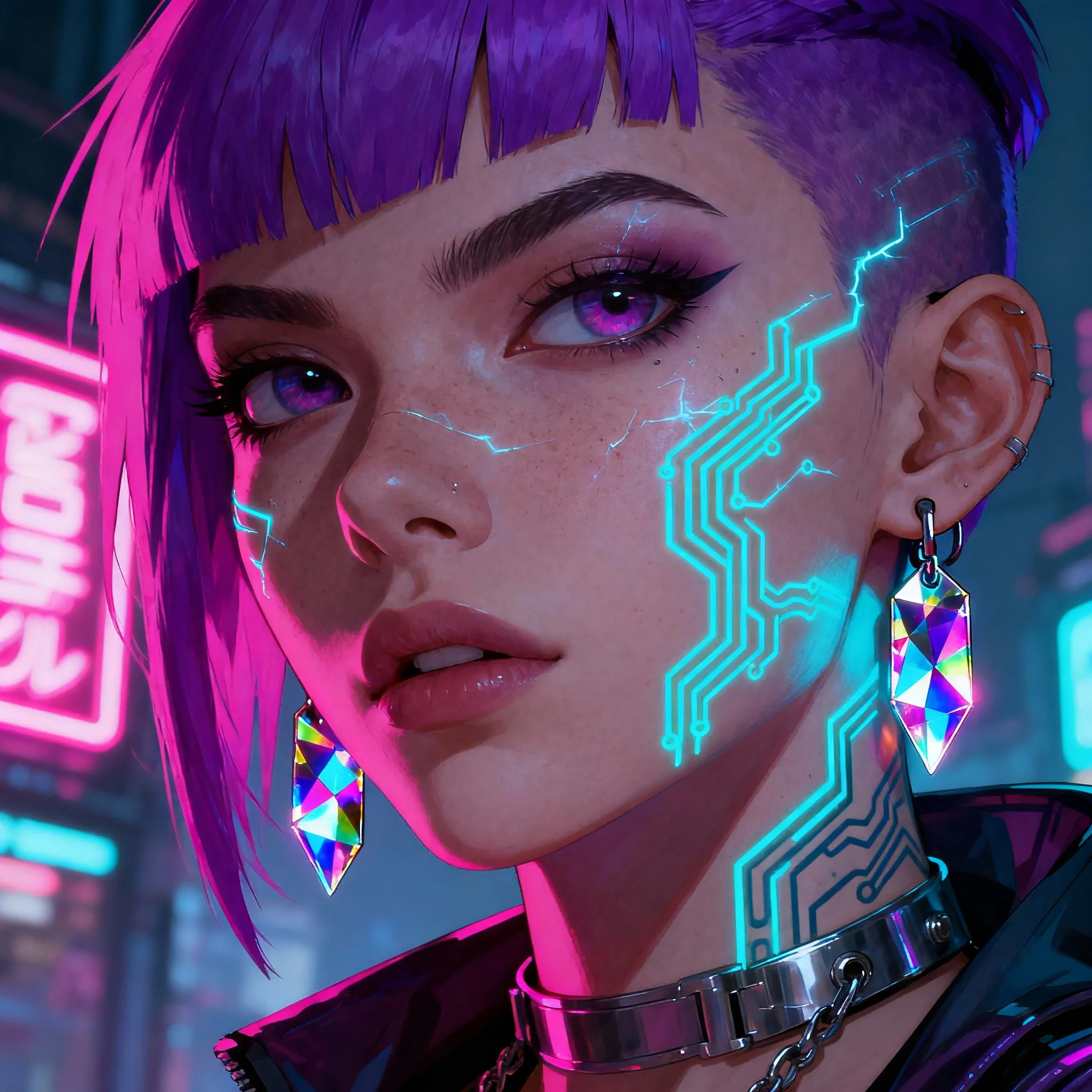 Kling V3 Pro - Motion Control input