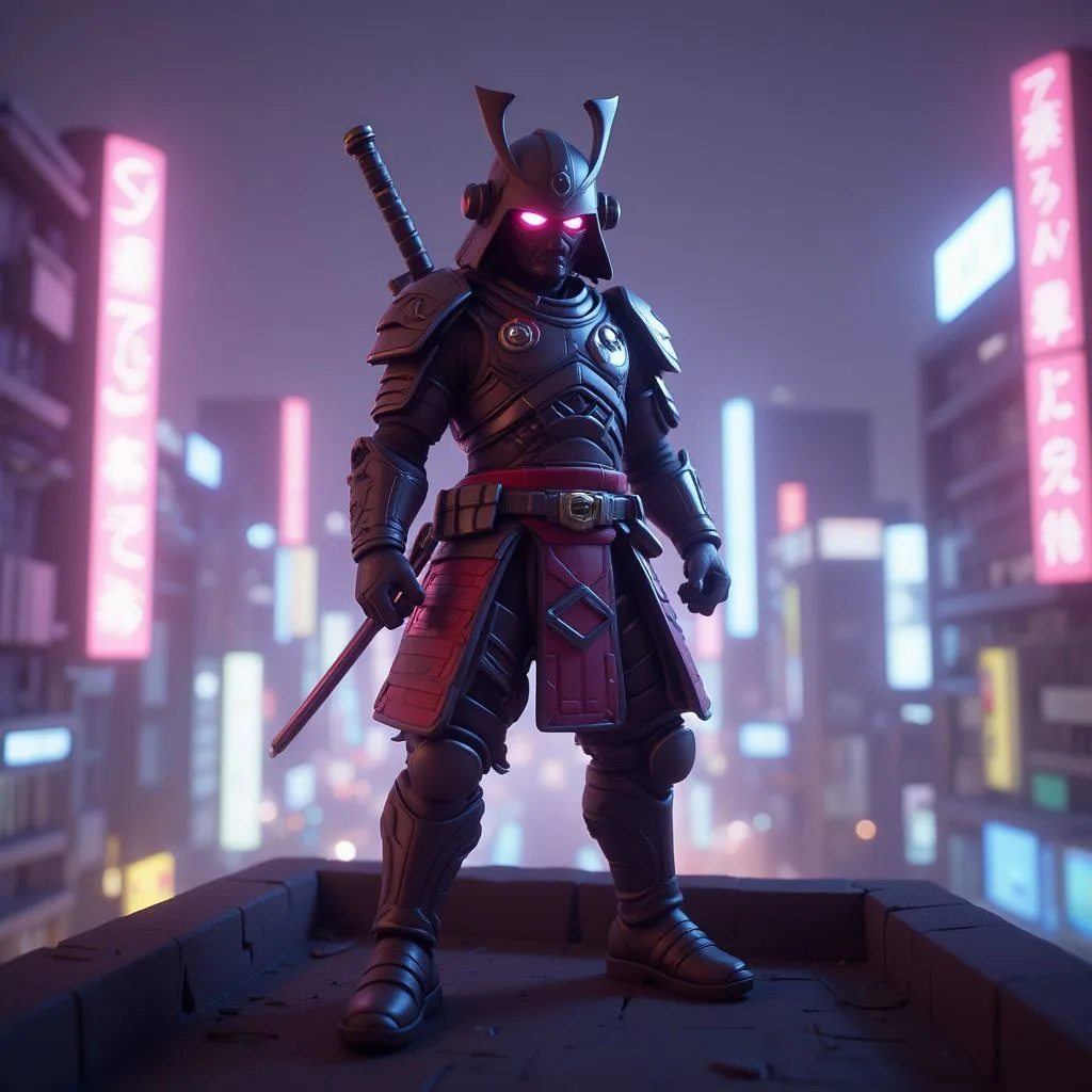 Riverflow 2.0 Pro input