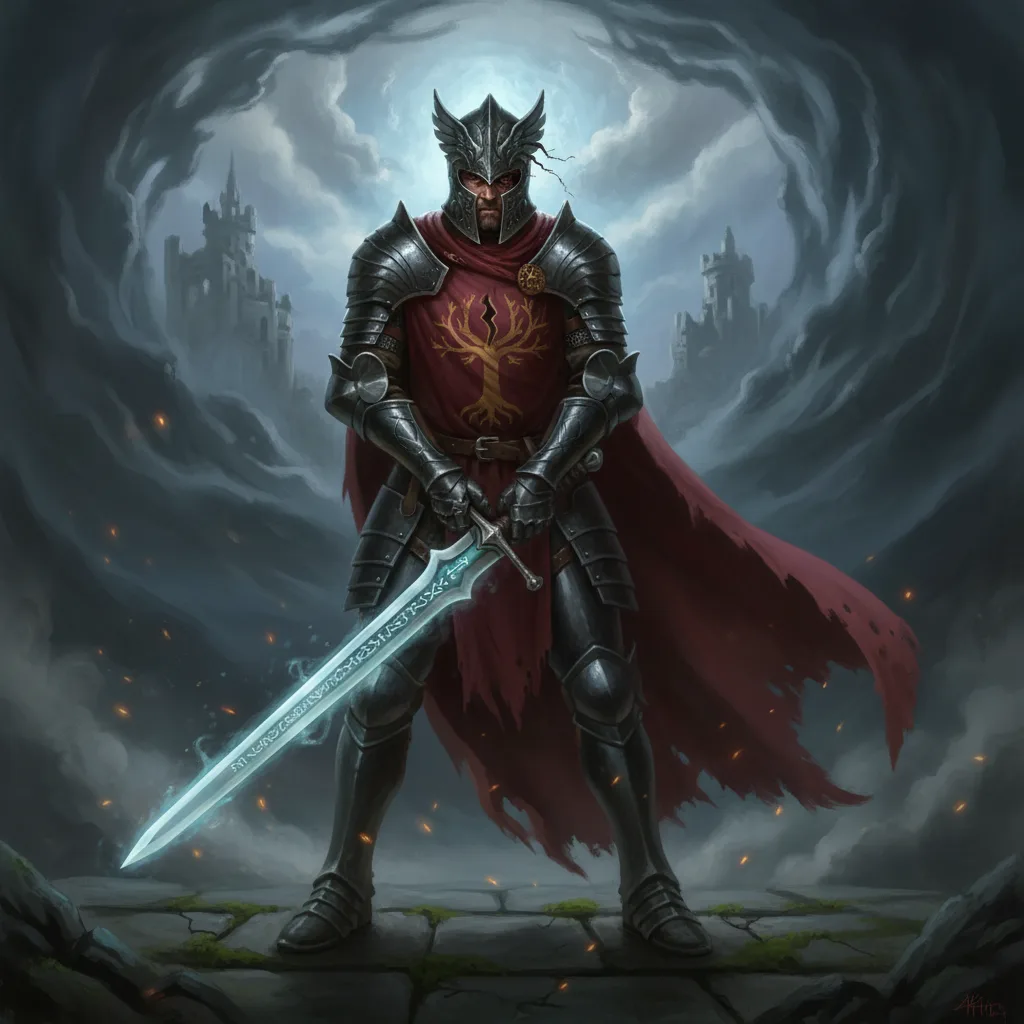 Gemini 3.1 🍌 input