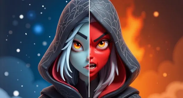 Edit with Prompts: A Faster, Smarter Way to Transform Images in Scenario