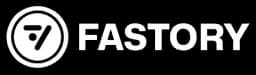 Fastory