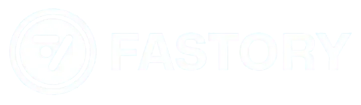 Fastory