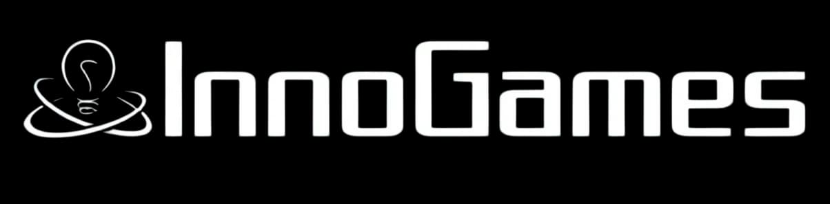 InnoGames