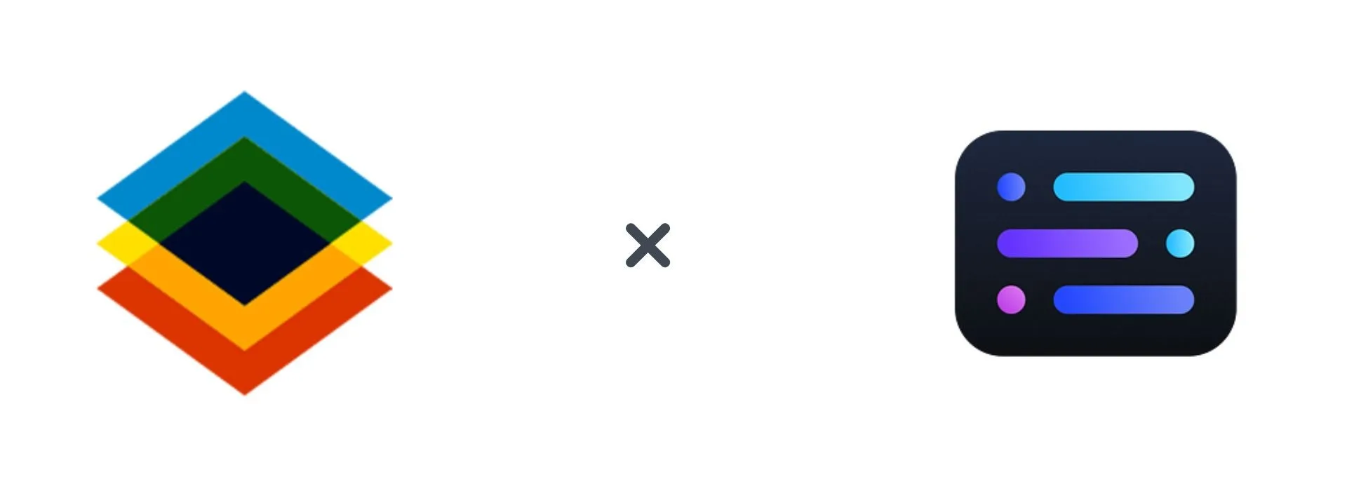 Used Scenario APIs to Mint AI-Generated Loot for Web3 Games