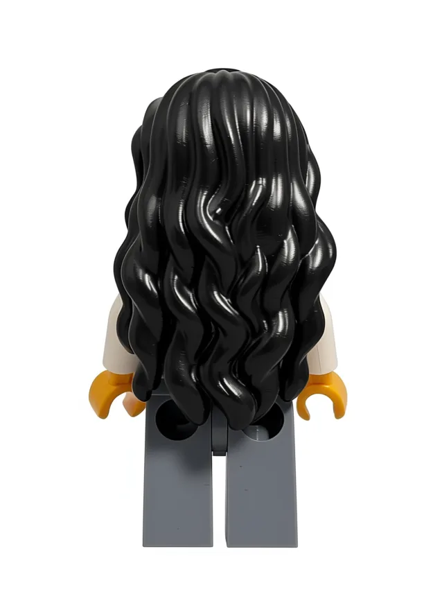 Tripo 3.1 Multi View input