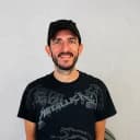 Dario Berruti