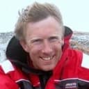 Patrick Rundin