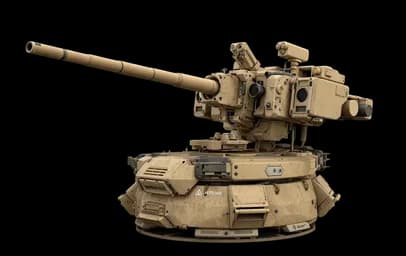 Tripo 3.0 Multiview input