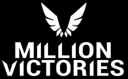 Million Victories