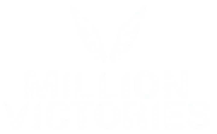 Million Victories