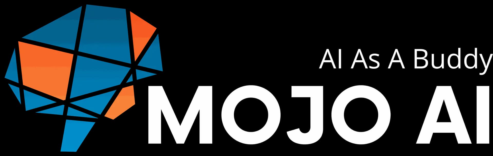 MOJO AI