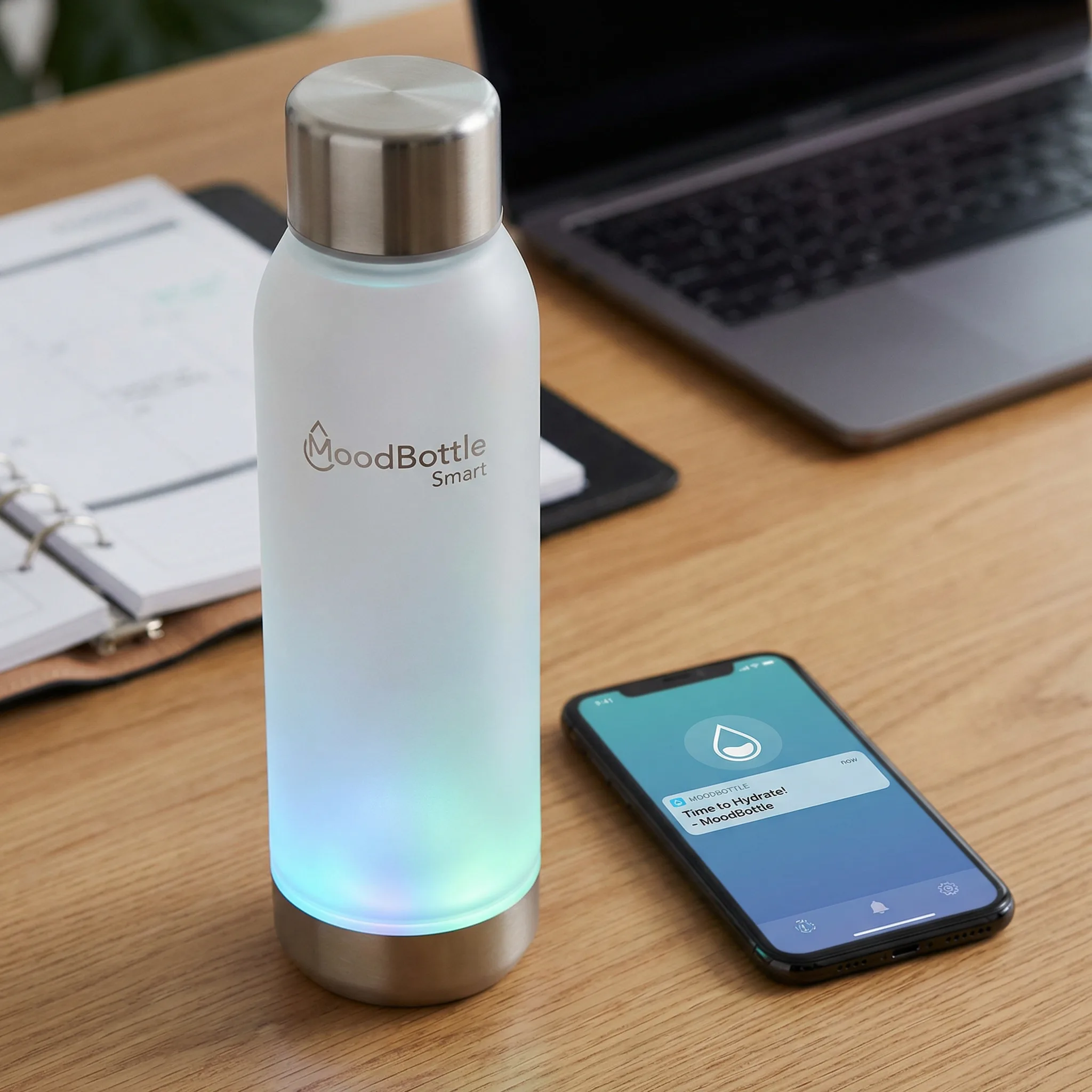 Seedream 5.0 Lite input