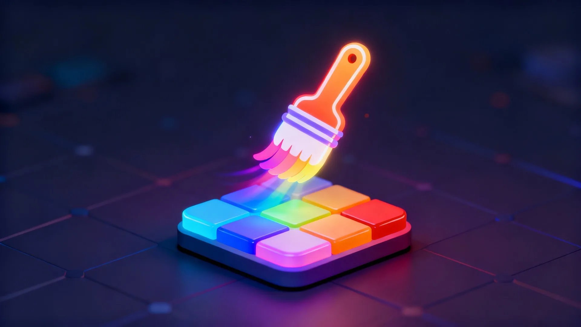 Reskin Game Assets with AI: Fast, Consistent Isometric Variants on Scenario