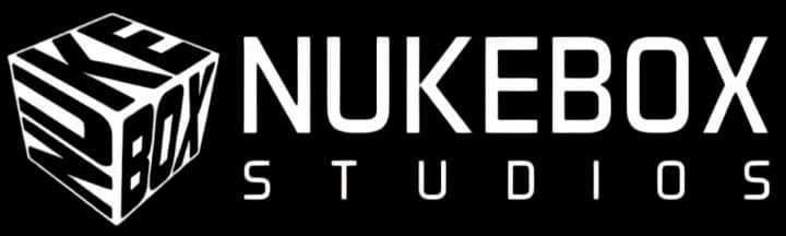 Nukebox