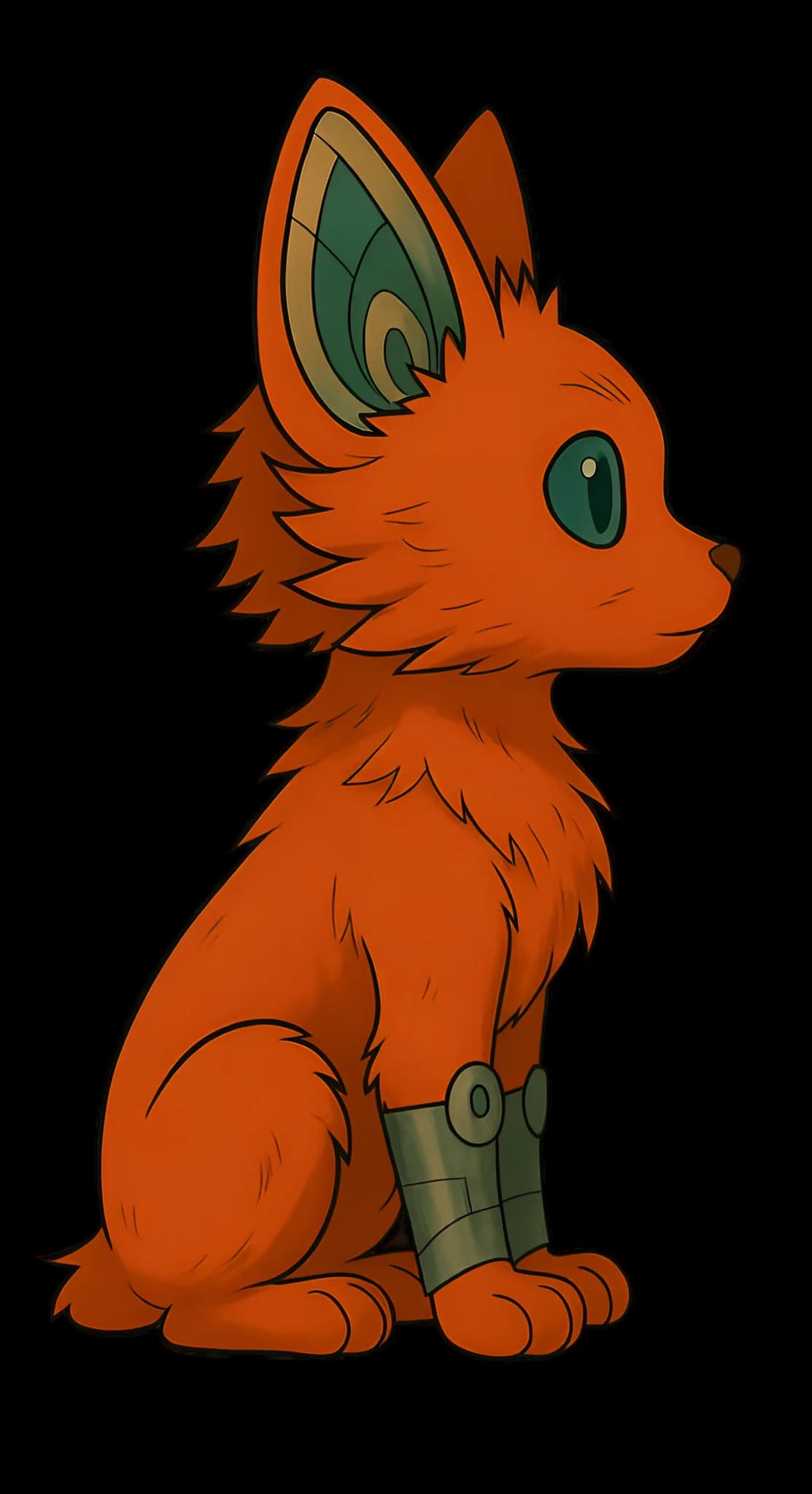 Tripo 3.1 Multi View input