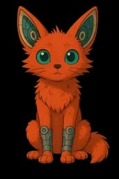 Tripo 3.0 Multiview input