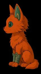 Tripo 3.0 Multiview input