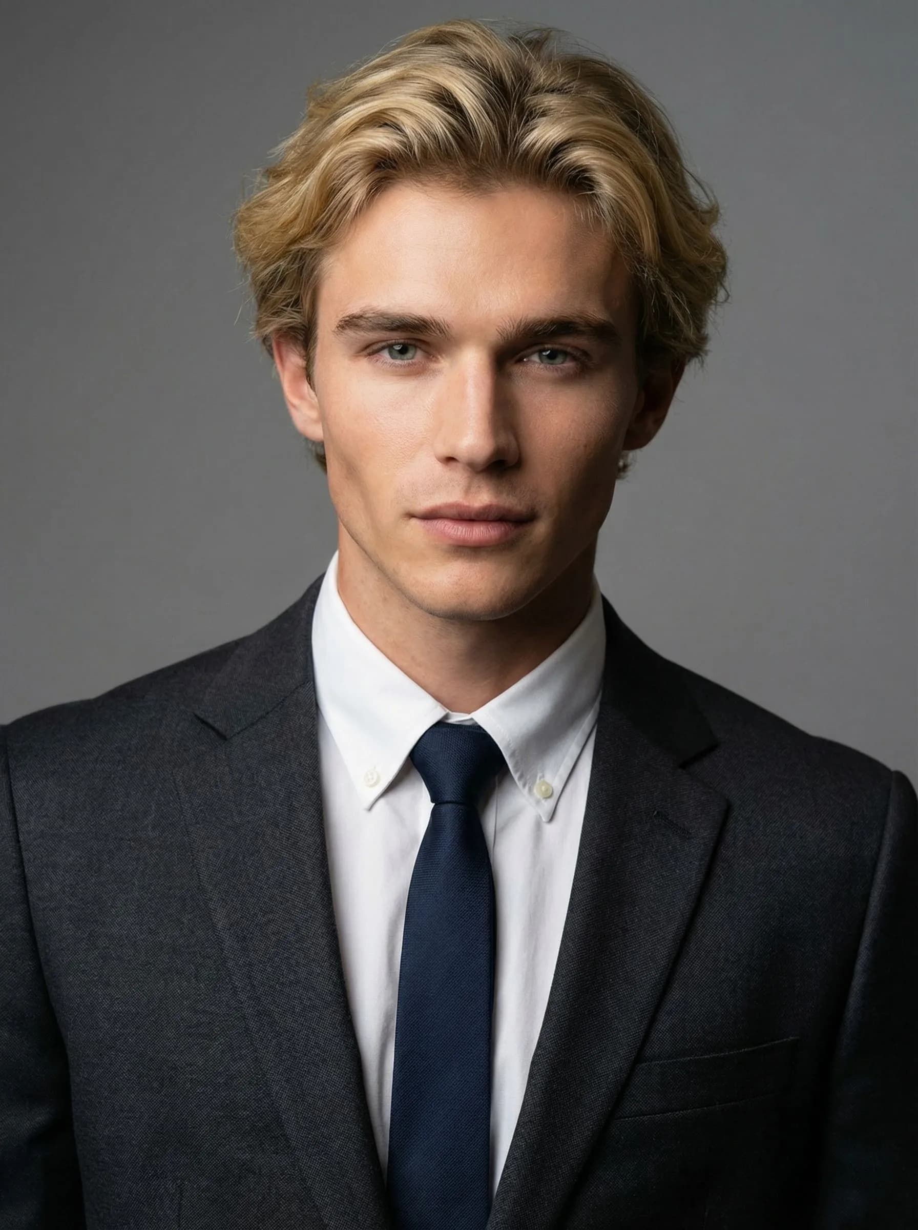 Seedream 5.0 Lite input