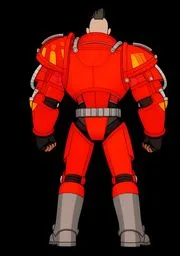 Tripo 3.0 Multiview input