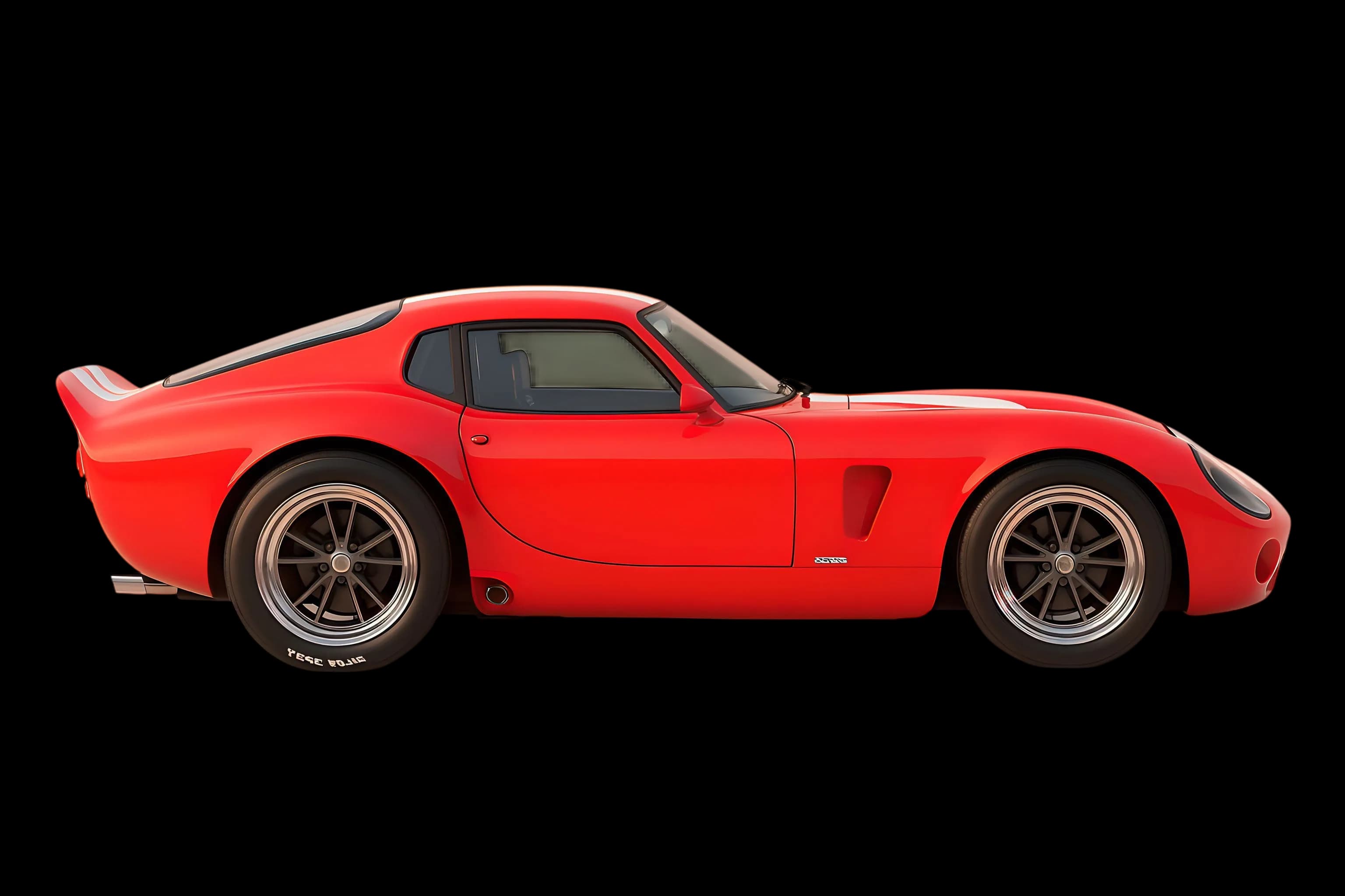 Tripo 3.1 Multi View input