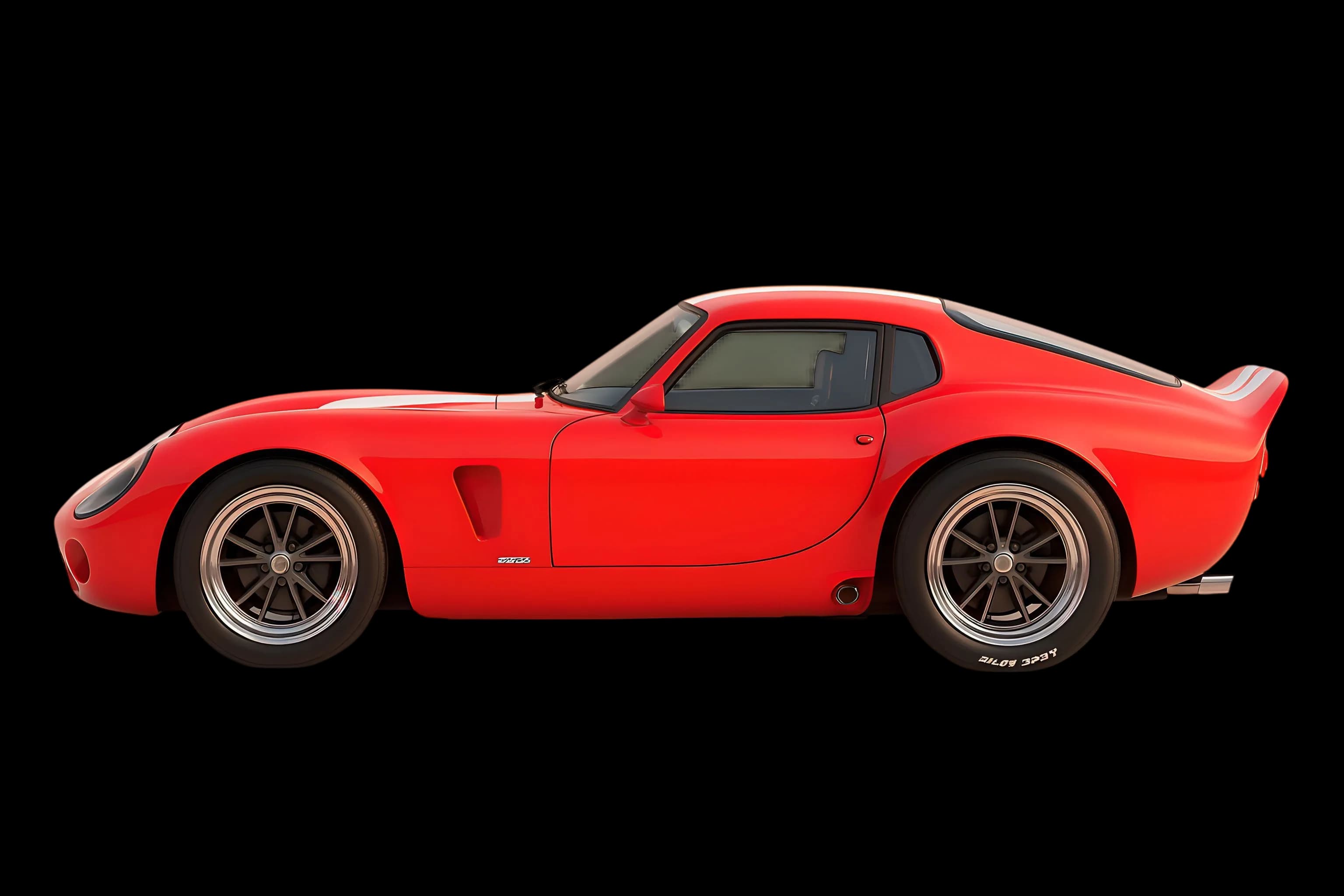 Tripo 3.1 Multi View input