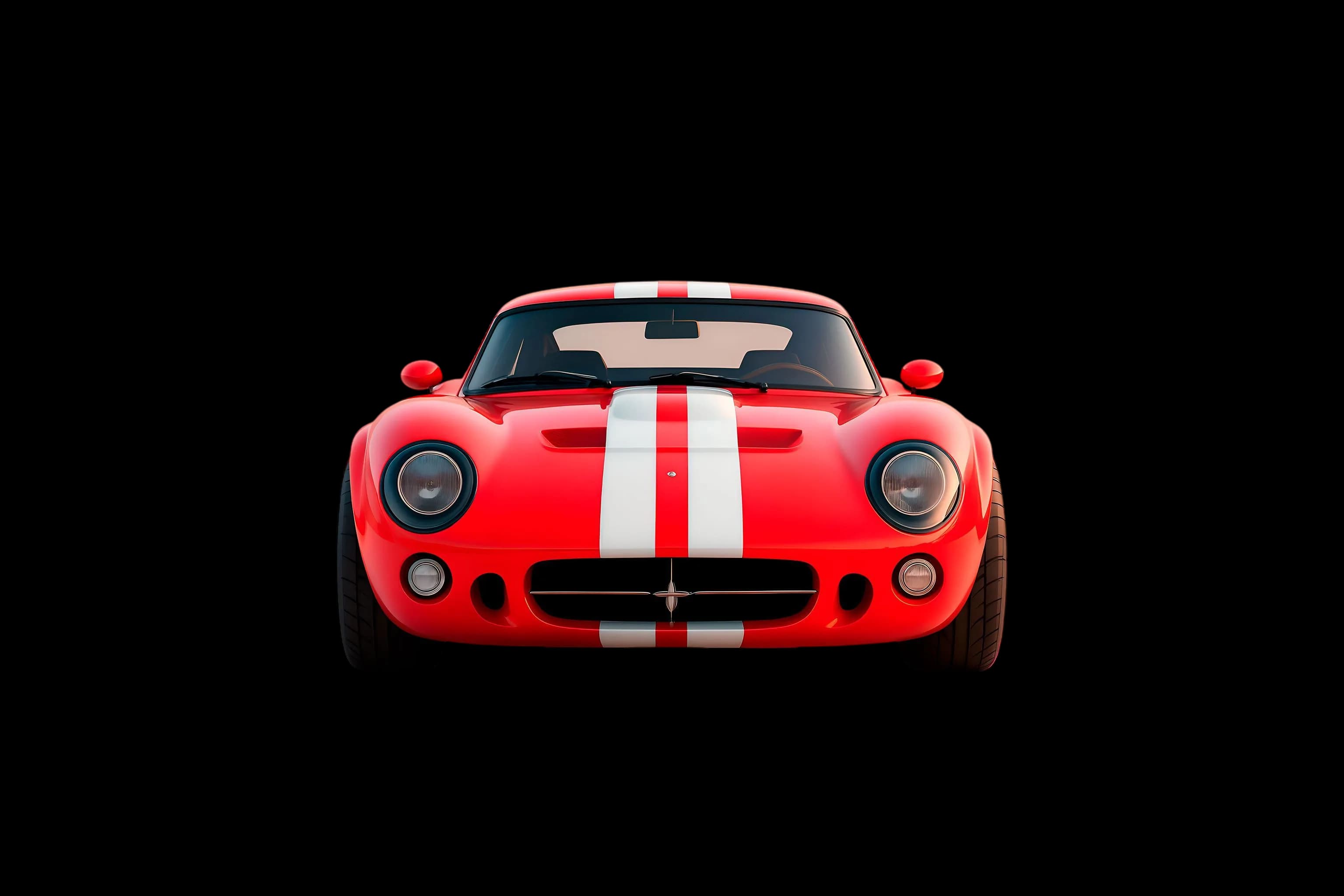 Tripo 3.1 Multi View input