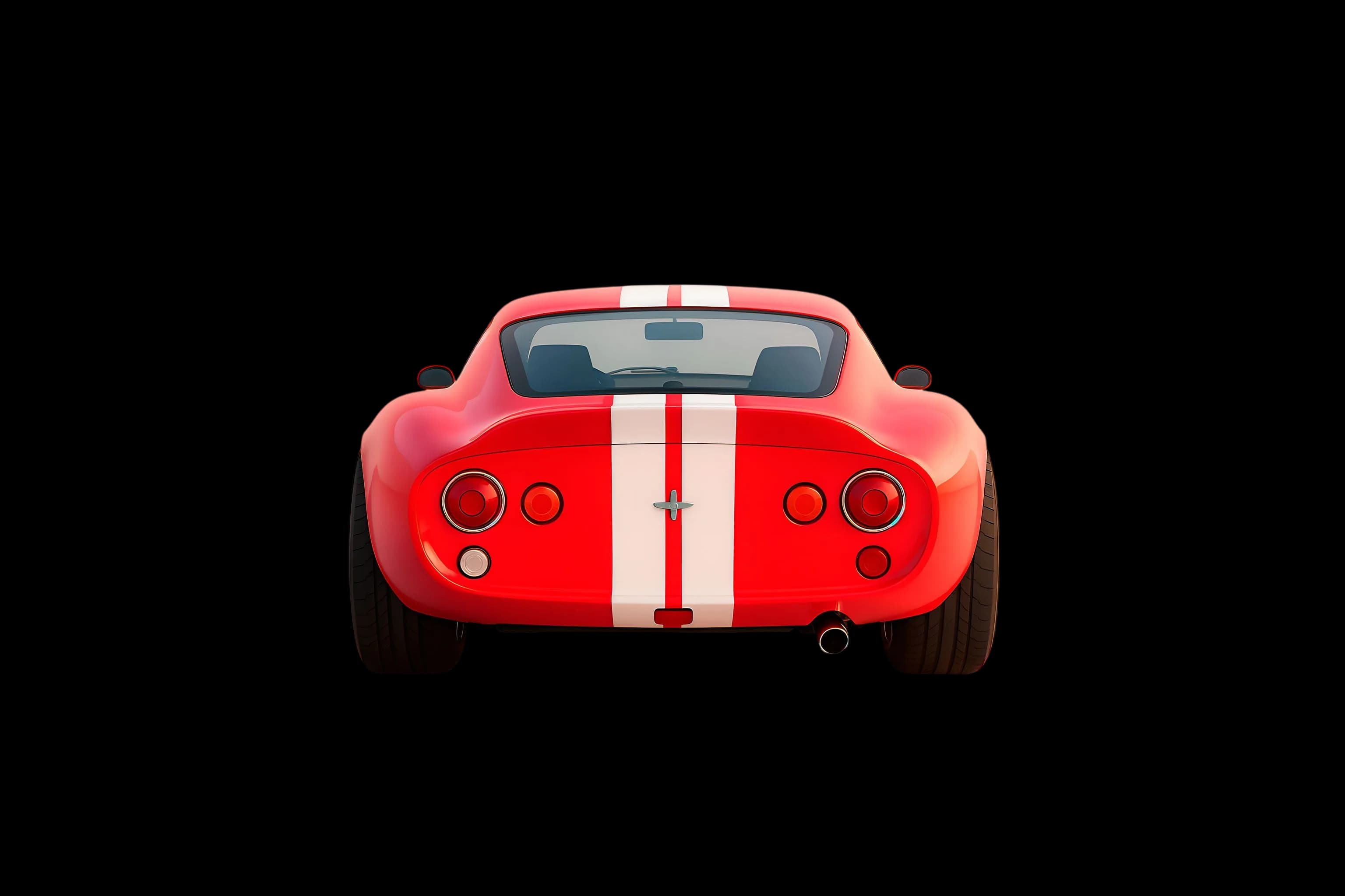 Tripo 3.1 Multi View input