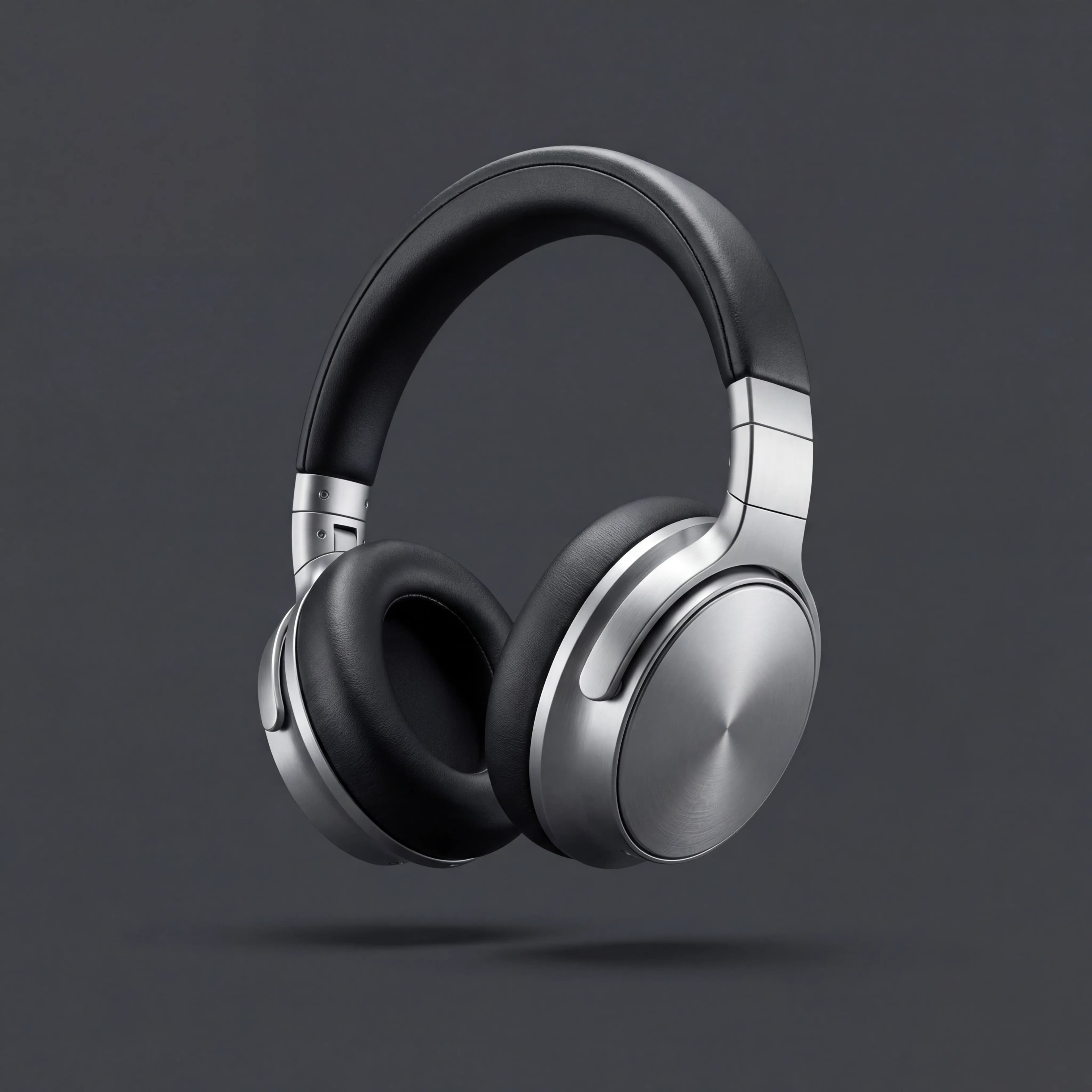 Riverflow 2.0 Pro input