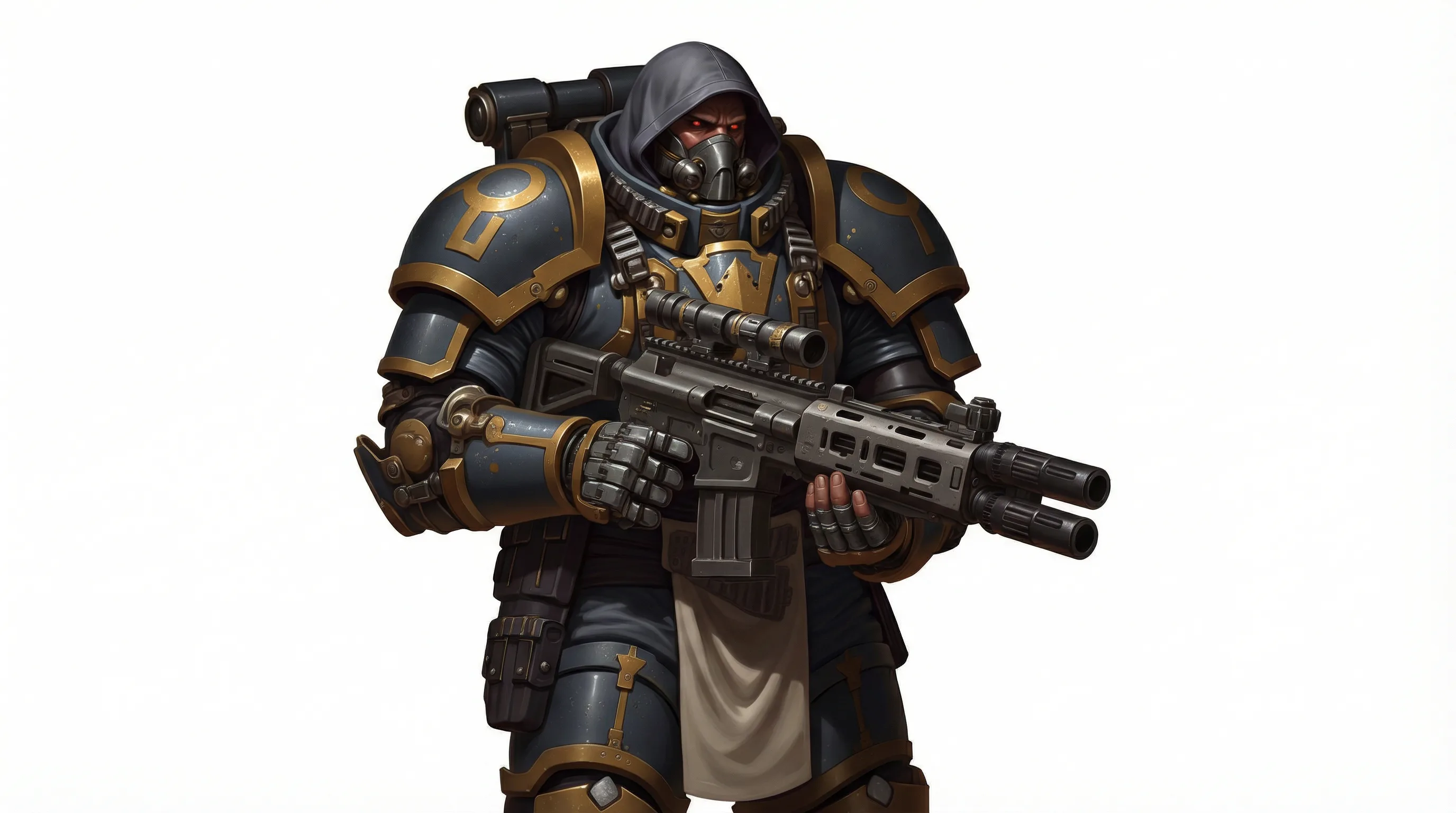 Kling V3 Pro - Motion Control input